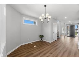 33 Harley Wy, Spruce Grove, AB T7X0X4 Photo 15
