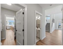 33 Harley Wy, Spruce Grove, AB T7X0X4 Photo 22