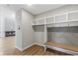 33 Harley Wy, Spruce Grove, AB T7X0X4 Photo 23
