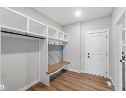 33 Harley Wy, Spruce Grove, AB T7X0X4 Photo 24