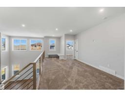 33 Harley Wy, Spruce Grove, AB T7X0X4 Photo 33