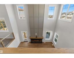 33 Harley Wy, Spruce Grove, AB T7X0X4 Photo 35