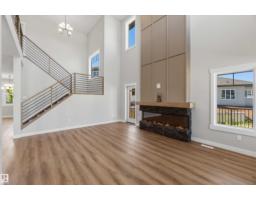 Bedroom 4 - 33 Harley Wy, Spruce Grove, AB T7X0X4 Photo 8