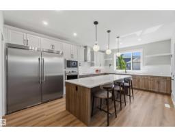 33 Harley Wy, Spruce Grove, AB T7X0X4 Photo 13