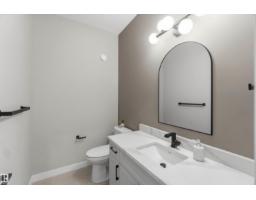 33 Harley Wy, Spruce Grove, AB T7X0X4 Photo 25
