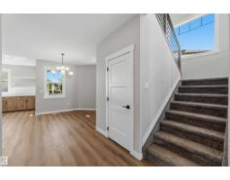 33 Harley Wy, Spruce Grove, AB T7X0X4 Photo 10