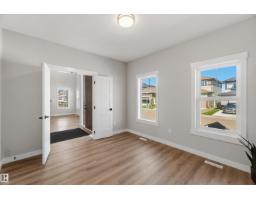33 Harley Wy, Spruce Grove, AB T7X0X4 Photo 28