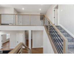 33 Harley Wy, Spruce Grove, AB T7X0X4 Photo 29