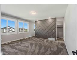 33 Harley Wy, Spruce Grove, AB T7X0X4 Photo 36