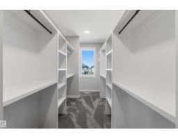33 Harley Wy, Spruce Grove, AB T7X0X4 Photo 41