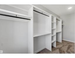 33 Harley Wy, Spruce Grove, AB T7X0X4 Photo 42