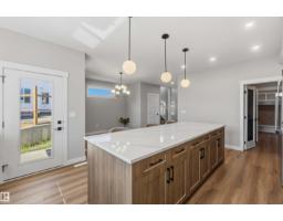 33 Harley Wy, Spruce Grove, AB T7X0X4 Photo 18