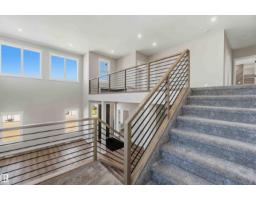 33 Harley Wy, Spruce Grove, AB T7X0X4 Photo 30