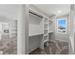 33 Harley Wy, Spruce Grove, AB T7X0X4 Photo 40