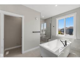 33 Harley Wy, Spruce Grove, AB T7X0X4 Photo 45