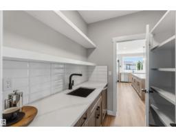33 Harley Wy, Spruce Grove, AB T7X0X4 Photo 21