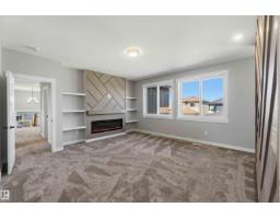 33 Harley Wy, Spruce Grove, AB T7X0X4 Photo 39