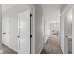 33 Harley Wy, Spruce Grove, AB T7X0X4 Photo 49