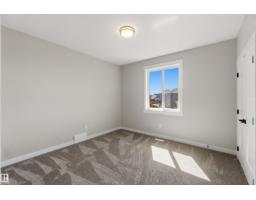 33 Harley Wy, Spruce Grove, AB T7X0X4 Photo 50