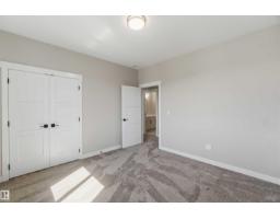 33 Harley Wy, Spruce Grove, AB T7X0X4 Photo 51