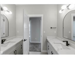33 Harley Wy, Spruce Grove, AB T7X0X4 Photo 53