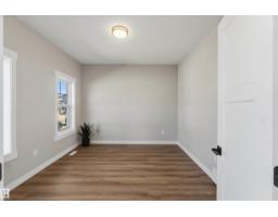 33 Harley Wy, Spruce Grove, AB T7X0X4 Photo 27