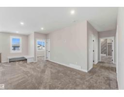 33 Harley Wy, Spruce Grove, AB T7X0X4 Photo 32