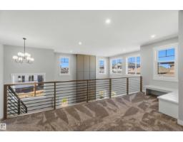 33 Harley Wy, Spruce Grove, AB T7X0X4 Photo 34