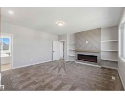 33 Harley Wy, Spruce Grove, AB T7X0X4 Photo 38