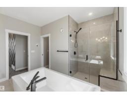 33 Harley Wy, Spruce Grove, AB T7X0X4 Photo 46
