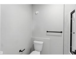 33 Harley Wy, Spruce Grove, AB T7X0X4 Photo 55