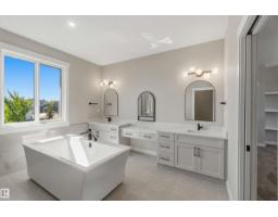 33 Harley Wy, Spruce Grove, AB T7X0X4 Photo 44
