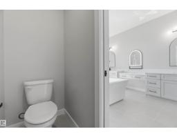 33 Harley Wy, Spruce Grove, AB T7X0X4 Photo 48