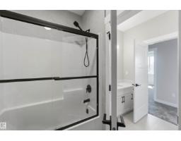 33 Harley Wy, Spruce Grove, AB T7X0X4 Photo 54