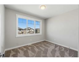 33 Harley Wy, Spruce Grove, AB T7X0X4 Photo 59