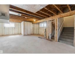 33 Harley Wy, Spruce Grove, AB T7X0X4 Photo 62