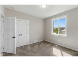 33 Harley Wy, Spruce Grove, AB T7X0X4 Photo 56