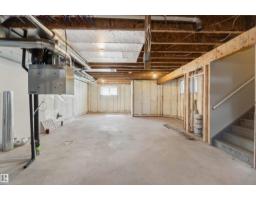 33 Harley Wy, Spruce Grove, AB T7X0X4 Photo 63