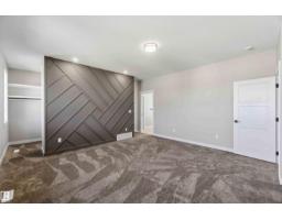 33 Harley Wy, Spruce Grove, AB T7X0X4 Photo 37