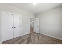 33 Harley Wy, Spruce Grove, AB T7X0X4 Photo 60