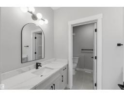 33 Harley Wy, Spruce Grove, AB T7X0X4 Photo 52