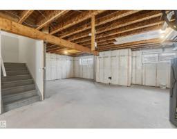 33 Harley Wy, Spruce Grove, AB T7X0X4 Photo 61