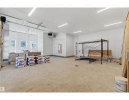 33 Harley Wy, Spruce Grove, AB T7X0X4 Photo 66