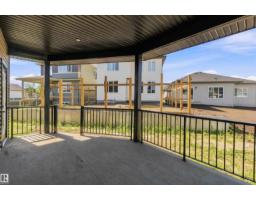 33 Harley Wy, Spruce Grove, AB T7X0X4 Photo 68