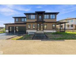 33 Harley Wy, Spruce Grove, AB T7X0X4 Photo 73