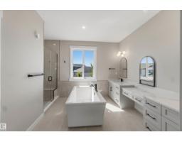 33 Harley Wy, Spruce Grove, AB T7X0X4 Photo 43