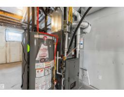 33 Harley Wy, Spruce Grove, AB T7X0X4 Photo 64