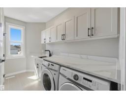 33 Harley Wy, Spruce Grove, AB T7X0X4 Photo 57
