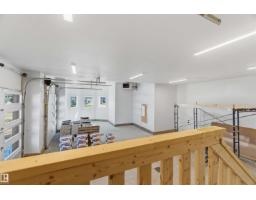 33 Harley Wy, Spruce Grove, AB T7X0X4 Photo 65