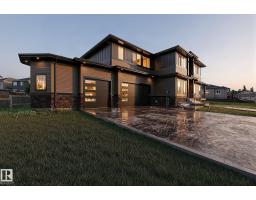33 Harley Wy, Spruce Grove, AB T7X0X4 Photo 70